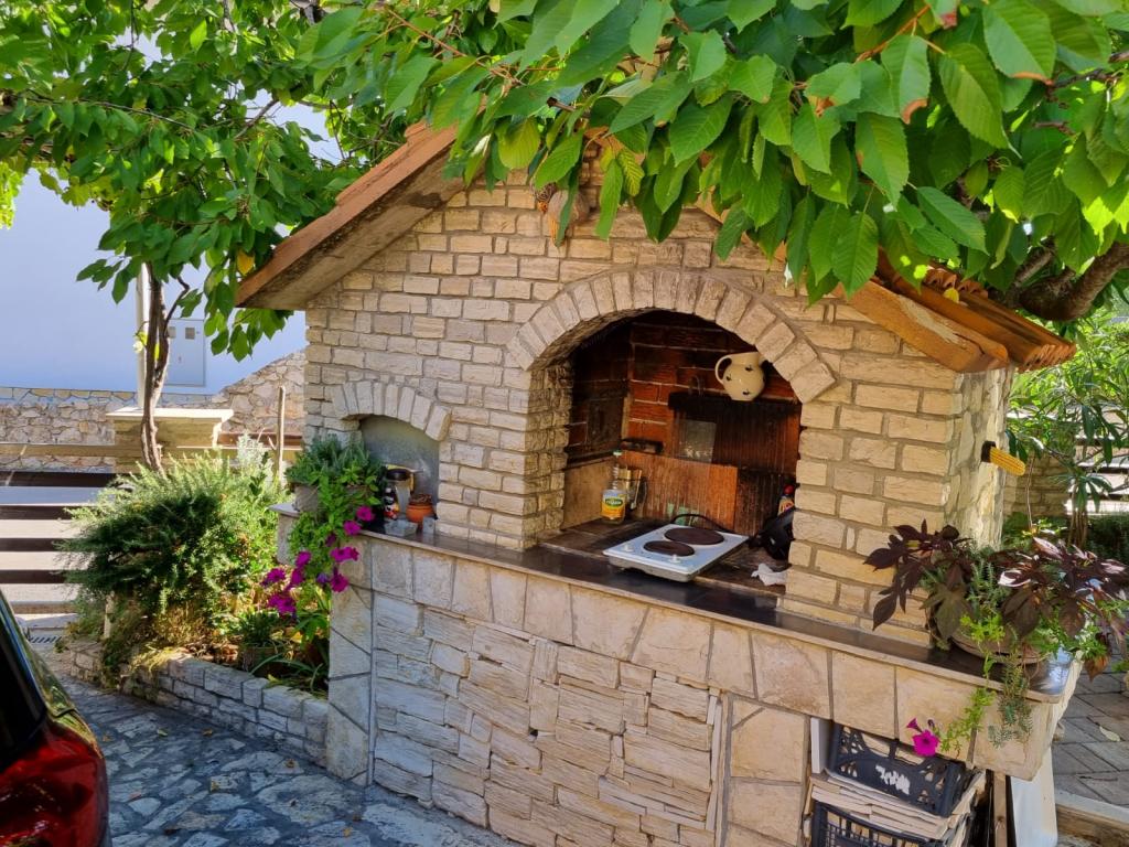 Apartman Rozi – fotografija 3