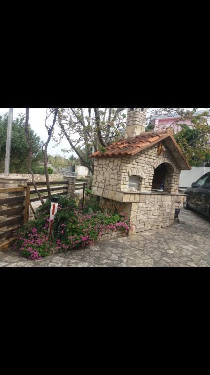 Apartman Rozi – fotografija 4