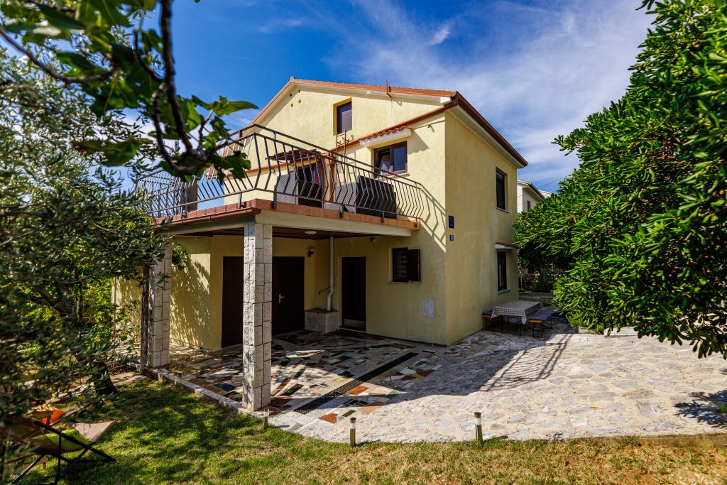 Venami – fotografija 2