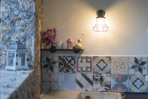 Apartmani Bougainvillea Beach House – fotografija 5