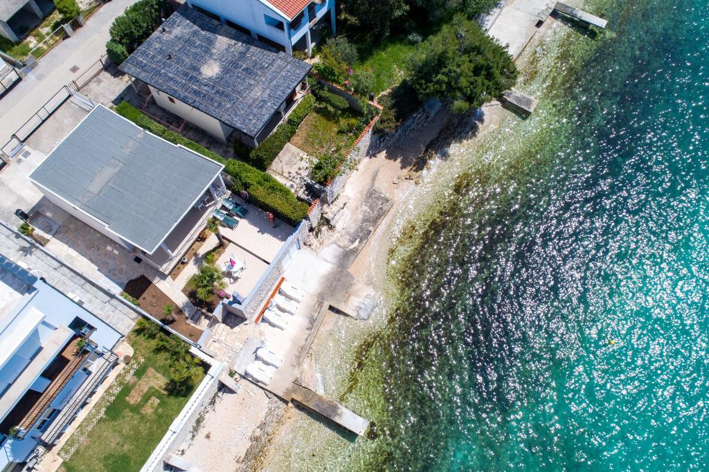 Apartmani Milka – fotografija 2