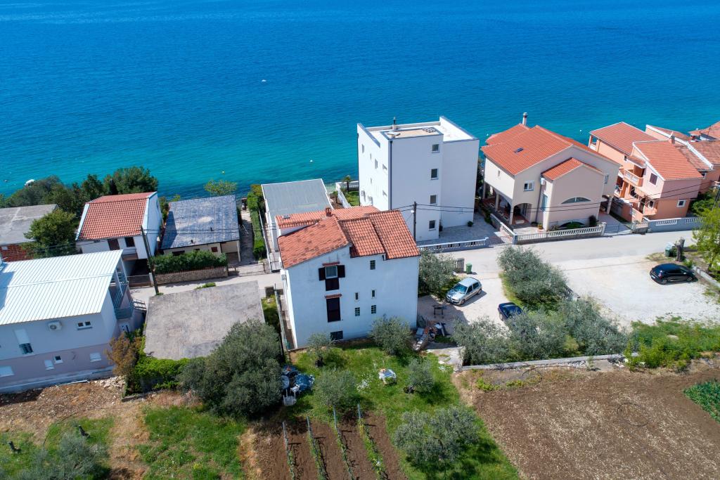 Apartmani Milka – fotografija 4