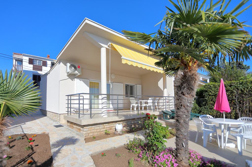 Apartmani Milka – fotografija 5