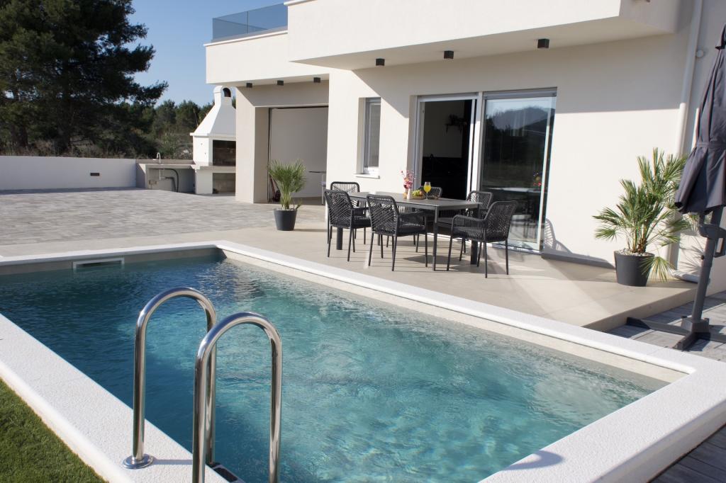 Holiday home Mediteran – fotografija 4