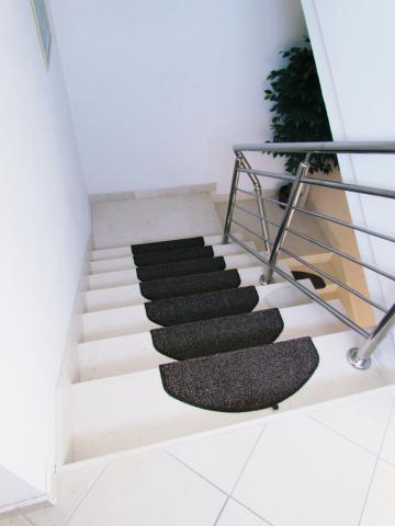 Apartmani Manuela – fotografija 3
