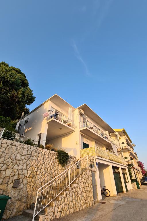 Apartmani Puntin – fotografija 5