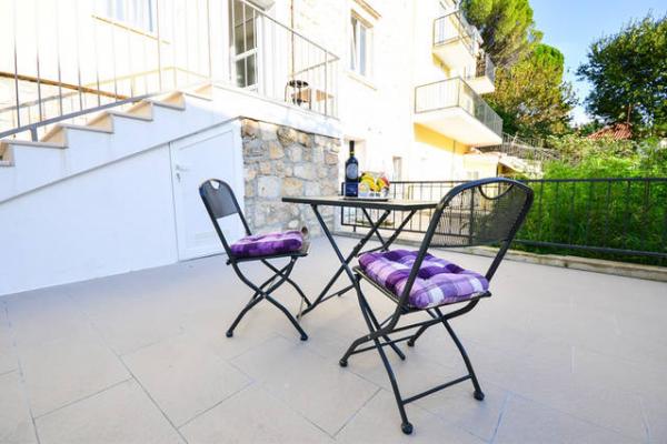 Apartman Arna – fotografija 3