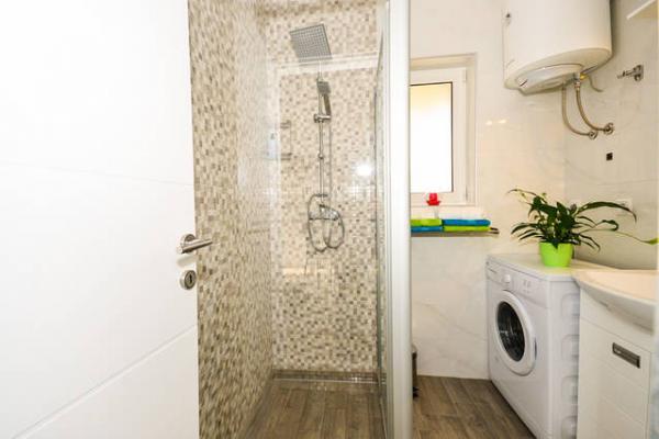 Apartman Arna – fotografija 6