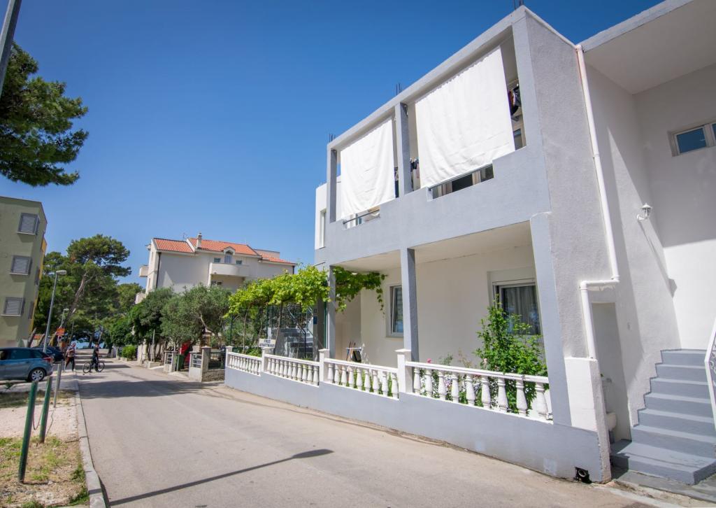 Apartmani Marinko – fotografija 3