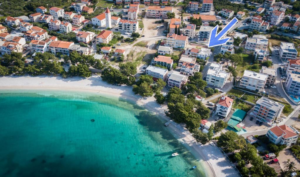 Apartmani Marinko – fotografija 4