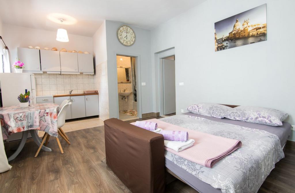 Apartmani Marinko – fotografija 5
