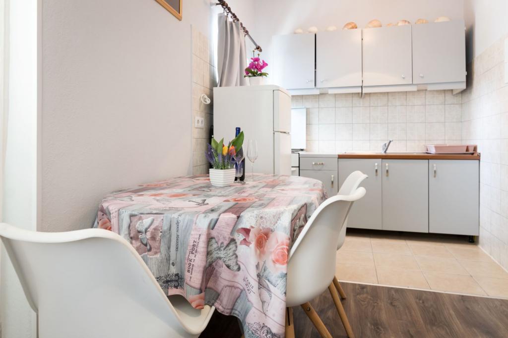 Apartmani Marinko – fotografija 6
