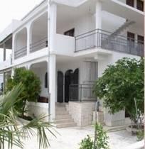 Apartman Vila Mira – fotografija 1