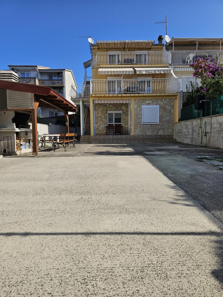 Apartmani Hodak – fotografija 3