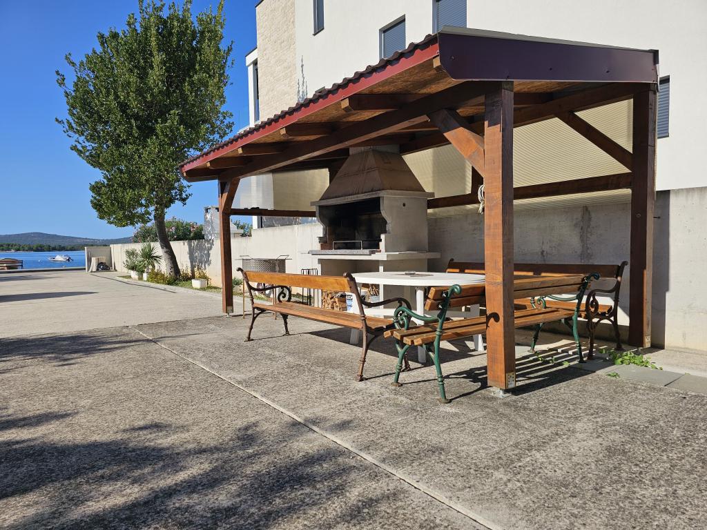 Apartmani Hodak – fotografija 4