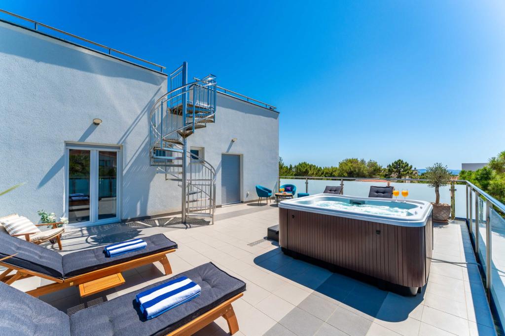 Villa Elemar – fotografija 3