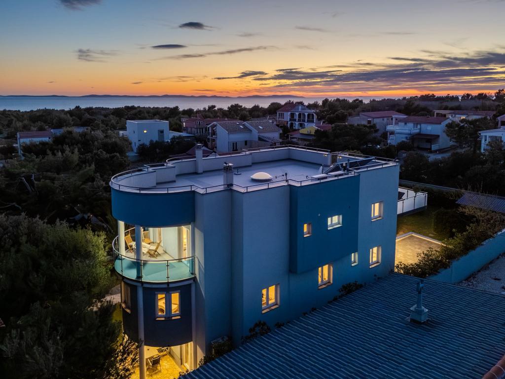 Villa Elemar – fotografija 4