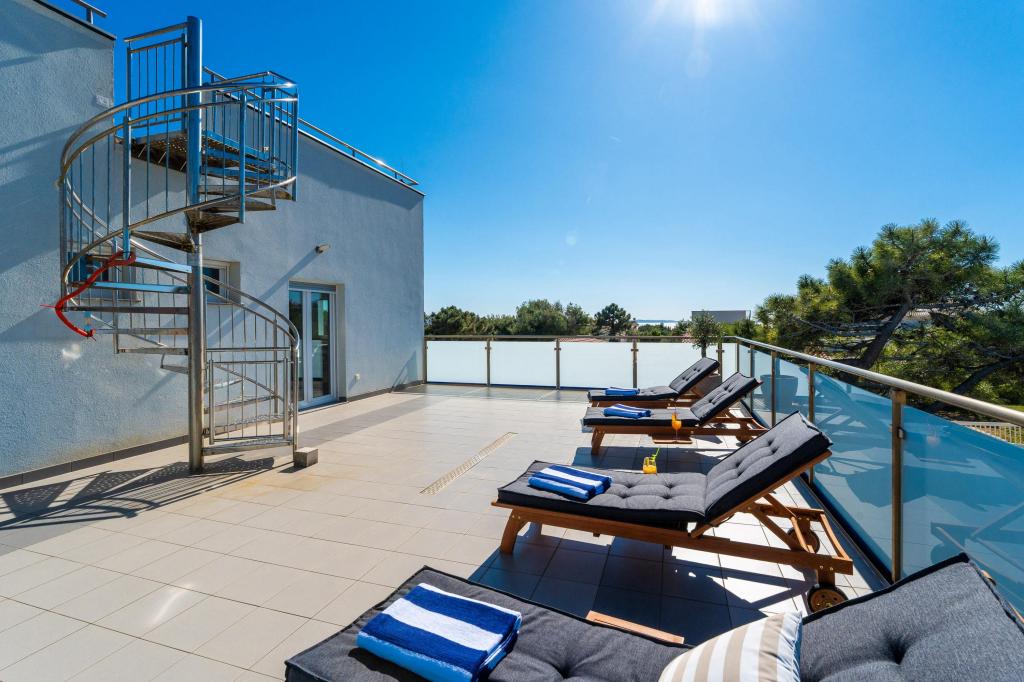 Villa Elemar – fotografija 5