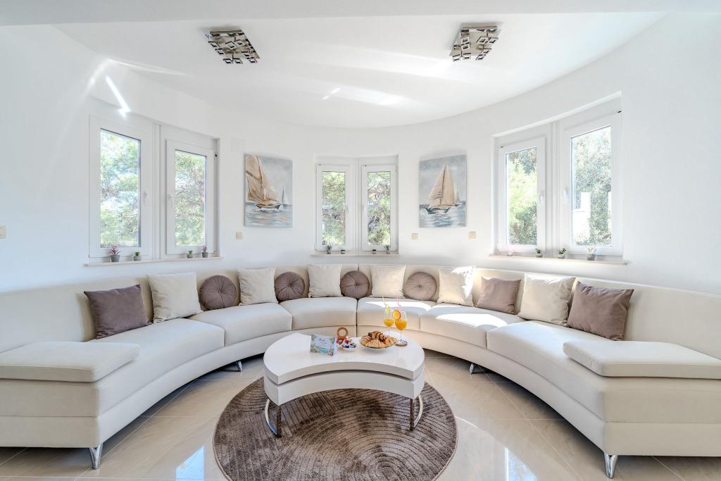 Villa Elemar – fotografija 6