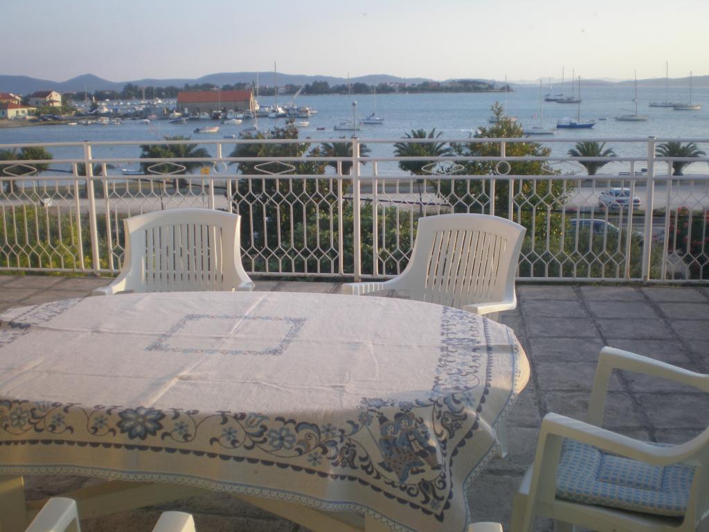 Apartmani Atis – fotografija 4