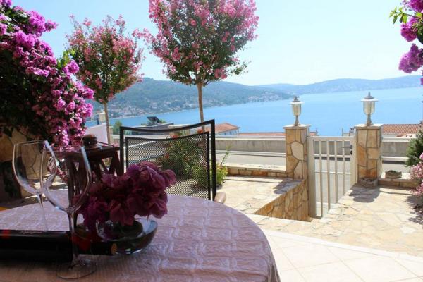 Apartmani Ivanković – fotografija 4