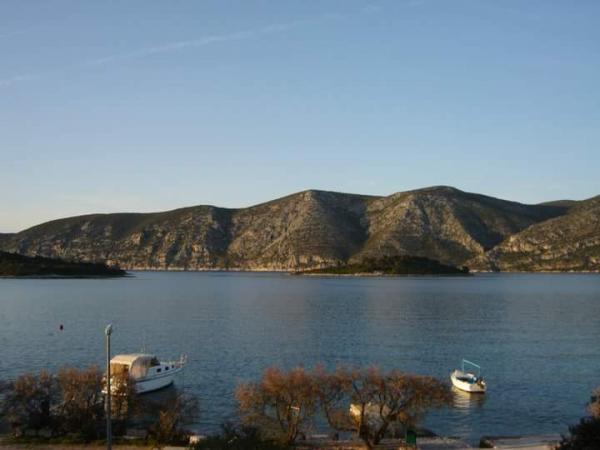 Apartmani Willy – fotografija 5