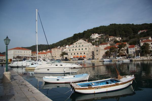 Kuća od kamena Sonja – fotografija 3