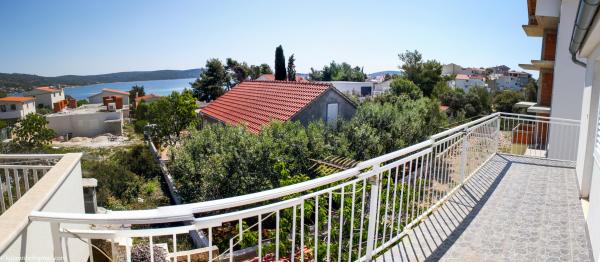 Apartman Varnica – fotografija 6