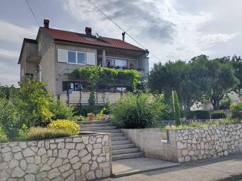 Apartman Krišković – fotografija 3
