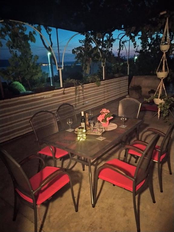 Apartman Krišković – fotografija 4