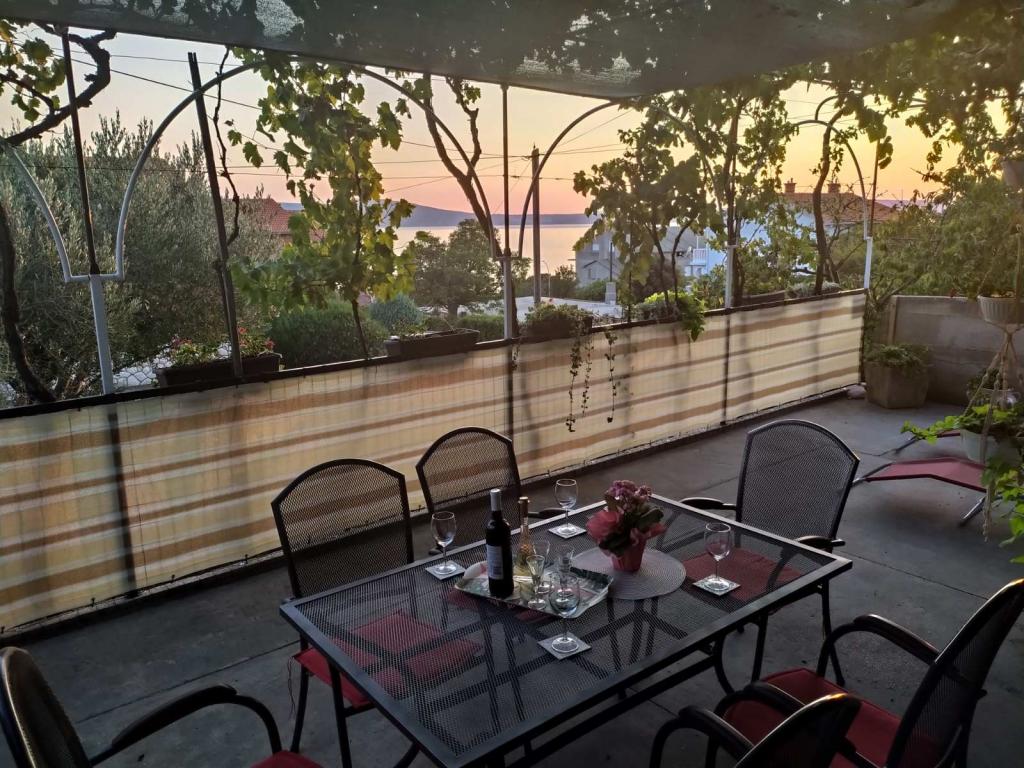 Apartman Krišković – fotografija 5