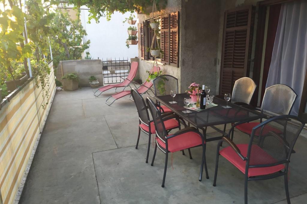Apartman Krišković – fotografija 6
