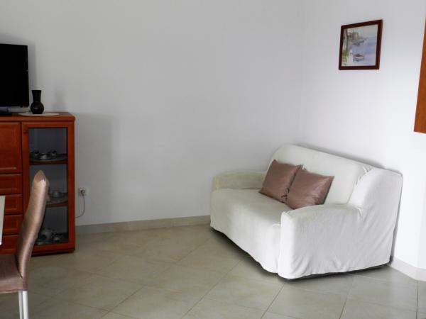 Apartmani Lucija Jurković – fotografija 6