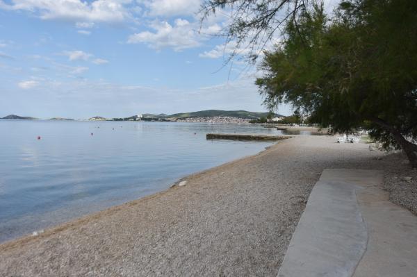 Apartmani Vila Slavka – fotografija 6