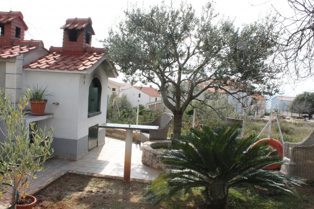 Apartmani Tonka – fotografija 3
