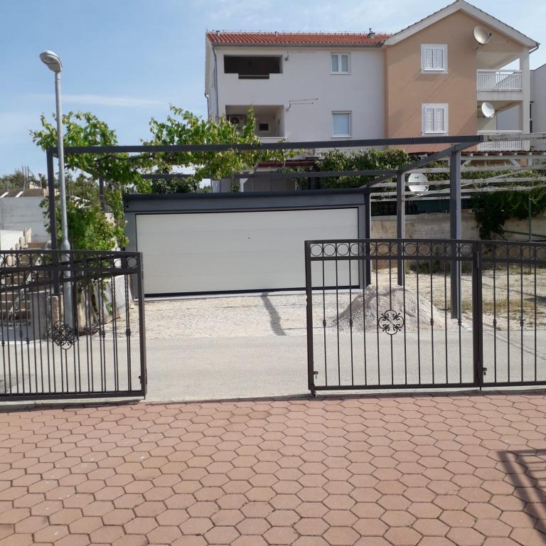 Apartmani Tonka – fotografija 4