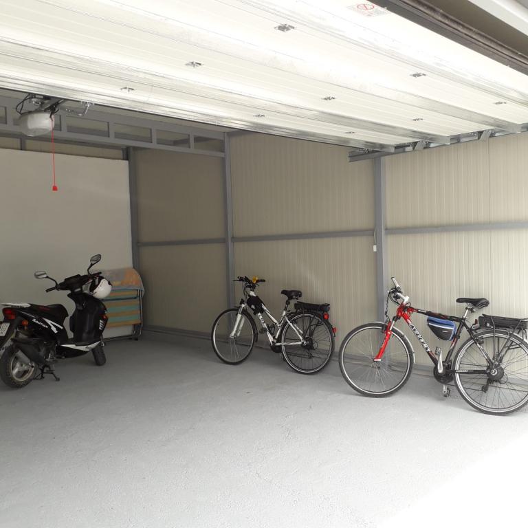 Apartmani Tonka – fotografija 5