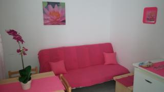 Apartman Bugenvilija – fotografija 4
