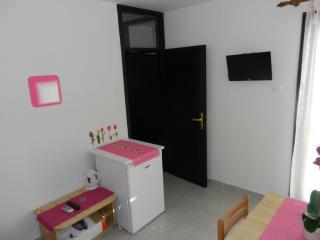 Apartman Bugenvilija – fotografija 5