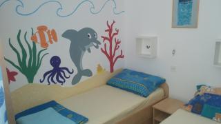 Apartman Bugenvilija – fotografija 6