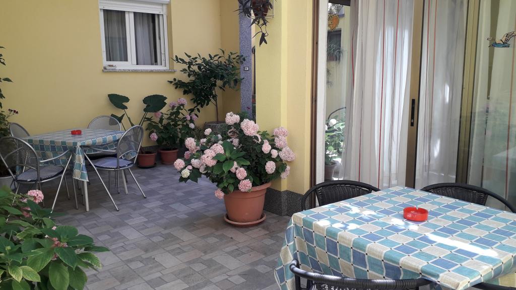 Apartmani Adria – fotografija 3