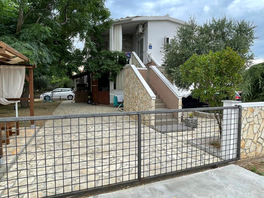 Apartmani Barbara – fotografija 3