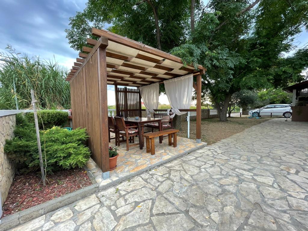 Apartmani Barbara – fotografija 5