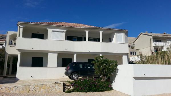 Apartman Sol – fotografija 3