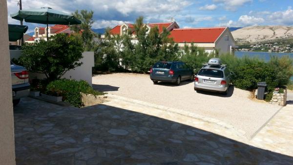 Apartman Sol – fotografija 4