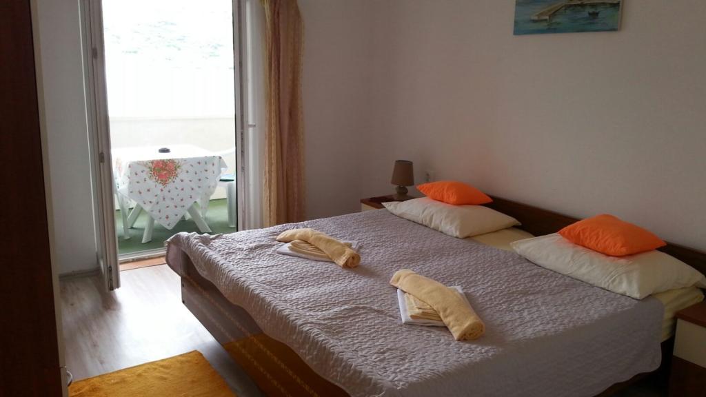 Apartman Sol – fotografija 5