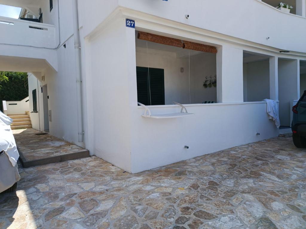 Apartman Sol – fotografija 6
