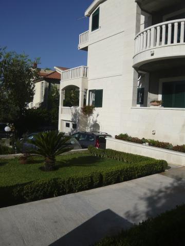 Apartmani Villa Ana – fotografija 4