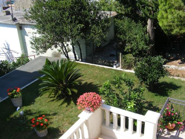 Apartmani Villa Ana – fotografija 5