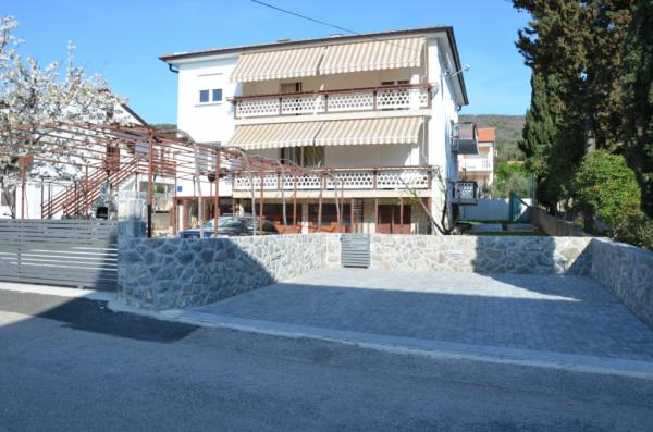 Apartman One4All – fotografija 2